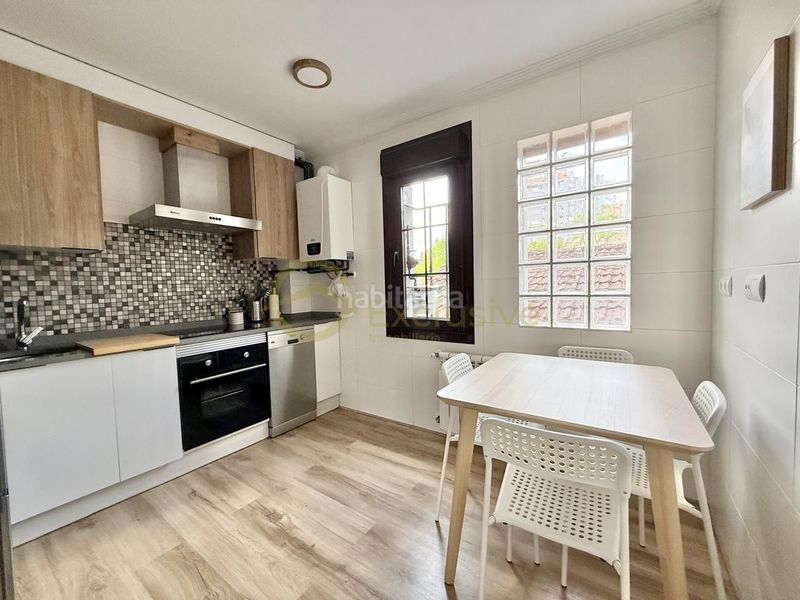 Foto 73cd8e79-35ad-420f-b3fd-d508d3c48e3e. Casa amb calefacció a Villalegre - La Luz Avilés