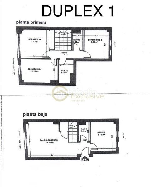 Foto 7720950f-59e1-4c97-aeb9-d7f02c7fd4d6. Casa amb calefacció a Villalegre - La Luz Avilés
