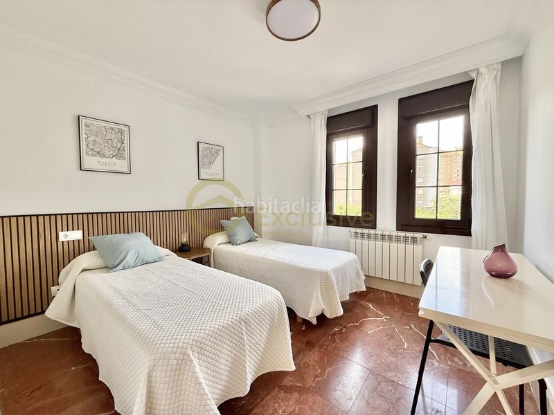 Foto 7a34ee61-2f94-4953-8b37-79b1cb91e174. Casa amb calefacció a Villalegre - La Luz Avilés