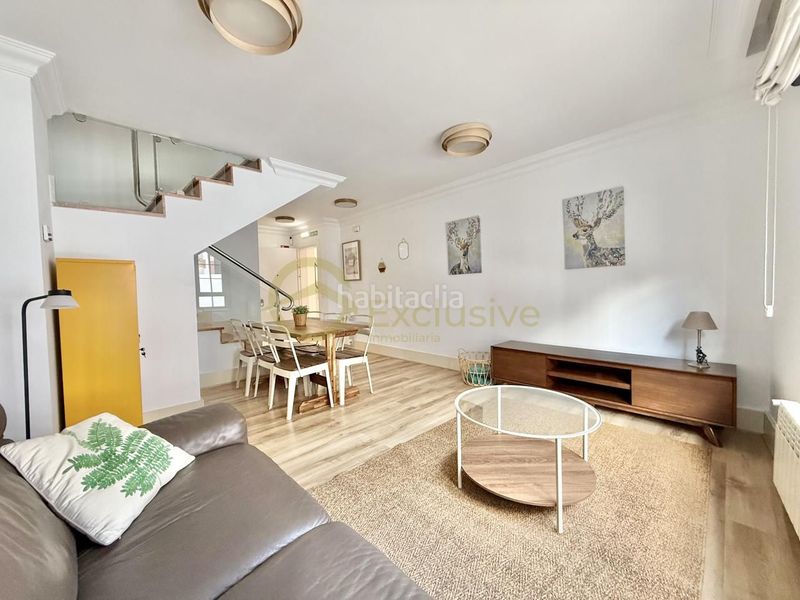 Foto 7de05e44-6e87-4a11-b03b-7d6e87578205. Casa amb calefacció a Villalegre - La Luz Avilés