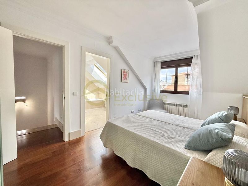 Foto 840cdc48-8823-448c-b1a1-3861c2e55731. Casa amb calefacció a Villalegre - La Luz Avilés