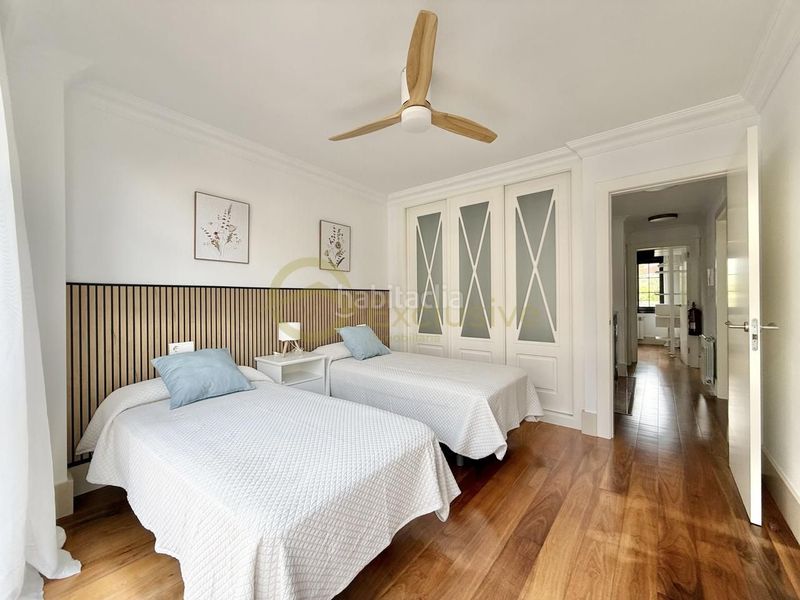 Foto 9c7d4b82-47a4-4d1d-811c-6c00202cc9b3. Casa amb calefacció a Villalegre - La Luz Avilés