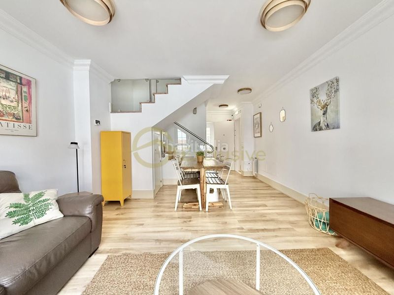 Foto 9e2c88d0-a097-4bc4-ad71-20bd3cf3b25a. Casa amb calefacció a Villalegre - La Luz Avilés