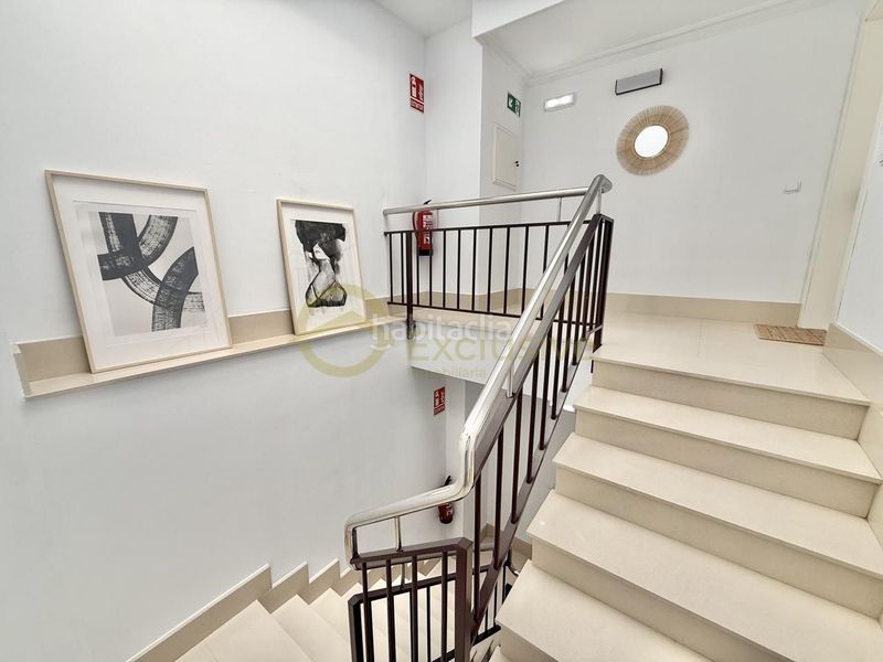 Foto a4e71609-a372-499c-8643-80be2b0916d2. Casa amb calefacció a Villalegre - La Luz Avilés