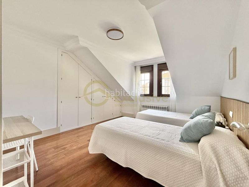 Foto a72364ef-0abc-4161-ad78-5d255b3671fb. Casa amb calefacció a Villalegre - La Luz Avilés