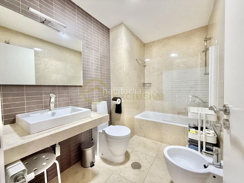 Foto a7f038b0-73ca-40f3-842d-607d32b7e387. Casa amb calefacció a Villalegre - La Luz Avilés