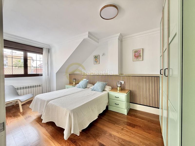 Foto b4986cff-34a7-44c6-b9ef-6b598cb318a8. Casa amb calefacció a Villalegre - La Luz Avilés