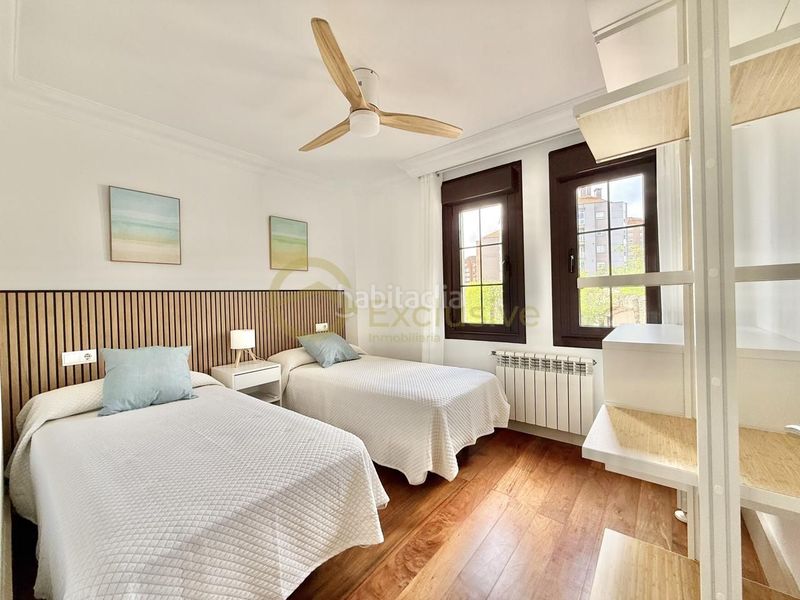 Foto b8a5d582-b226-42d5-822e-17fc07de5fc3. Casa amb calefacció a Villalegre - La Luz Avilés