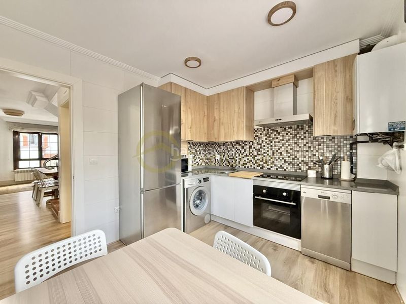 Foto bbe1dc7e-da4c-4ee5-896c-05e07f0adfdc. Casa amb calefacció a Villalegre - La Luz Avilés