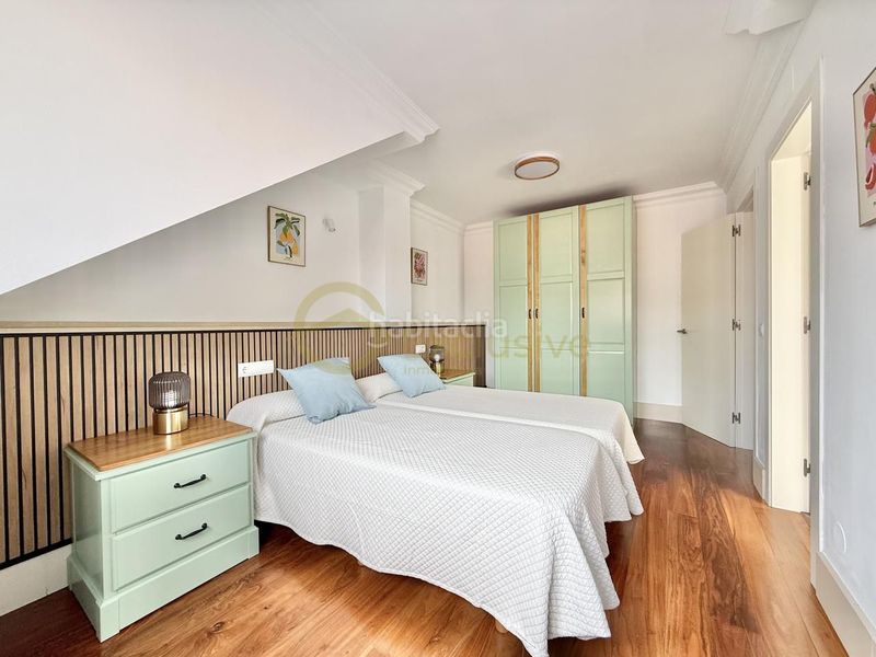 Foto d35aa913-c44d-4dfe-8ea8-271319678b1c. Casa amb calefacció a Villalegre - La Luz Avilés