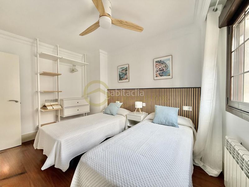 Foto d6fb6776-976e-4c5e-a677-d8a55c4ebbbf. Casa amb calefacció a Villalegre - La Luz Avilés