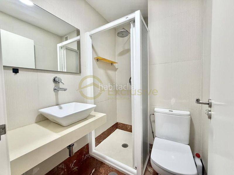 Foto d7a80213-5ee3-474d-92ba-8db0b20da6e6. Casa amb calefacció a Villalegre - La Luz Avilés