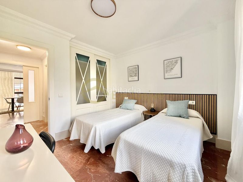 Foto da9598c2-9a06-41d5-84ee-02fc627d75cc. Casa amb calefacció a Villalegre - La Luz Avilés