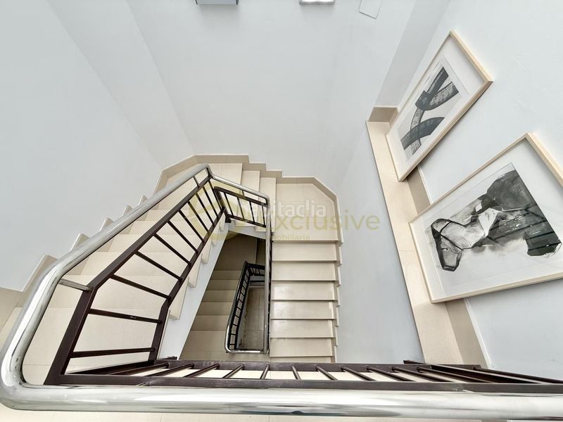 Foto e2e41fd1-1ecc-4e07-8595-b24ddd05878c. Casa amb calefacció a Villalegre - La Luz Avilés