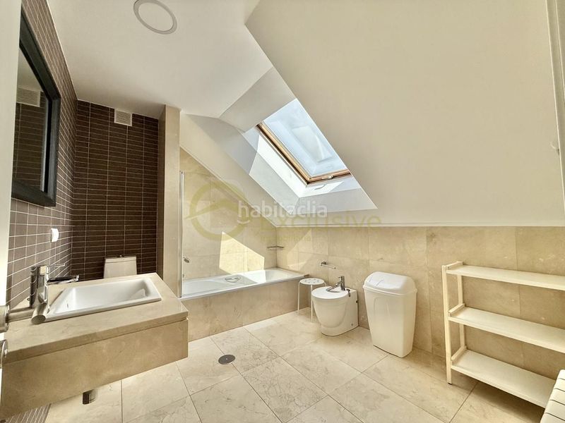 Foto ef4cf8b7-6d31-4382-9a5d-144cf23f4faf. Casa amb calefacció a Villalegre - La Luz Avilés