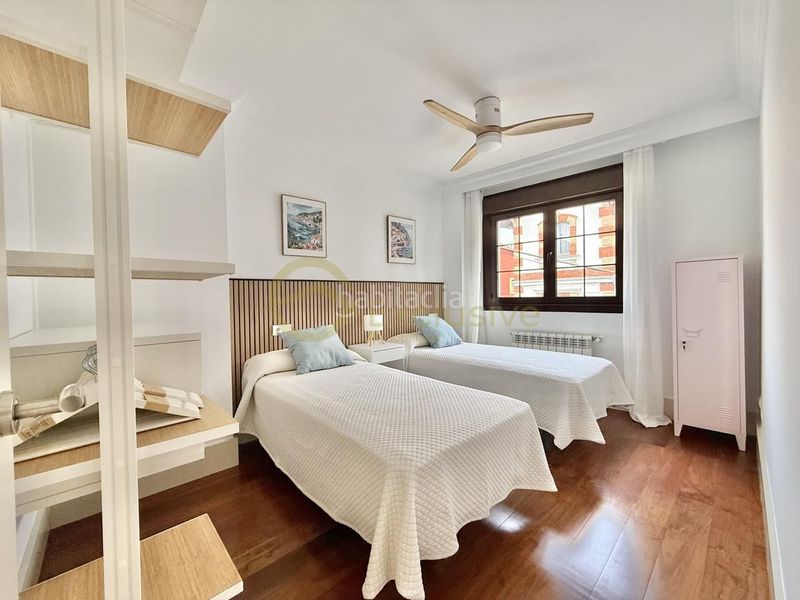 Foto f59fe3ec-0445-4e48-b03a-dbb4a8a66551. Casa amb calefacció a Villalegre - La Luz Avilés