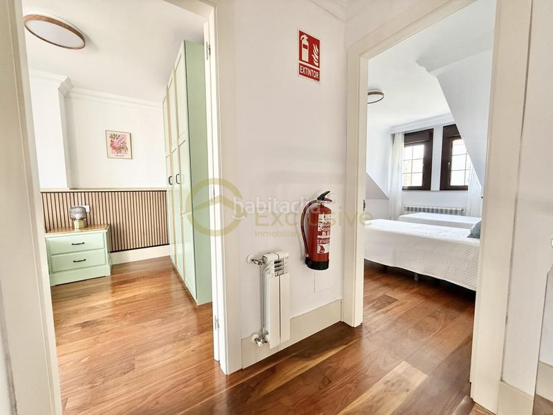 Foto fa8cd0e4-911c-4ad7-b4b8-b269252fe531. Casa amb calefacció a Villalegre - La Luz Avilés