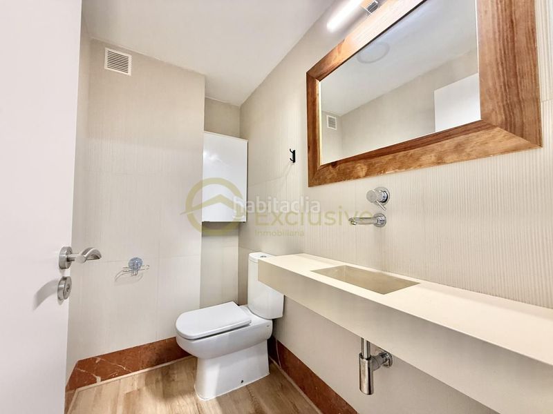 Foto fd17b30f-e568-4766-ae1b-8f417ba479c6. Casa amb calefacció a Villalegre - La Luz Avilés