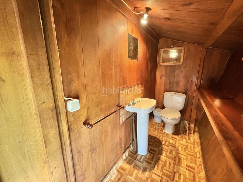 Foto 07e79a73-be62-40c1-9654-50e3086a4941. Casa amb aparcament a Verdicio-Bañugues-Cabo Peña Gozón