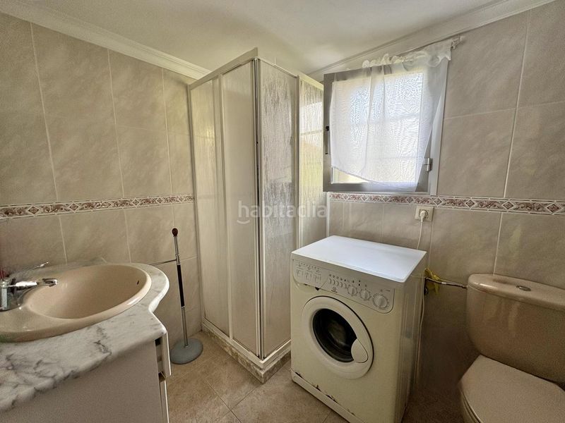 Foto 26ebd7f1-b7e0-4329-8862-ec78b8d13ab5. Casa amb aparcament a Verdicio-Bañugues-Cabo Peña Gozón