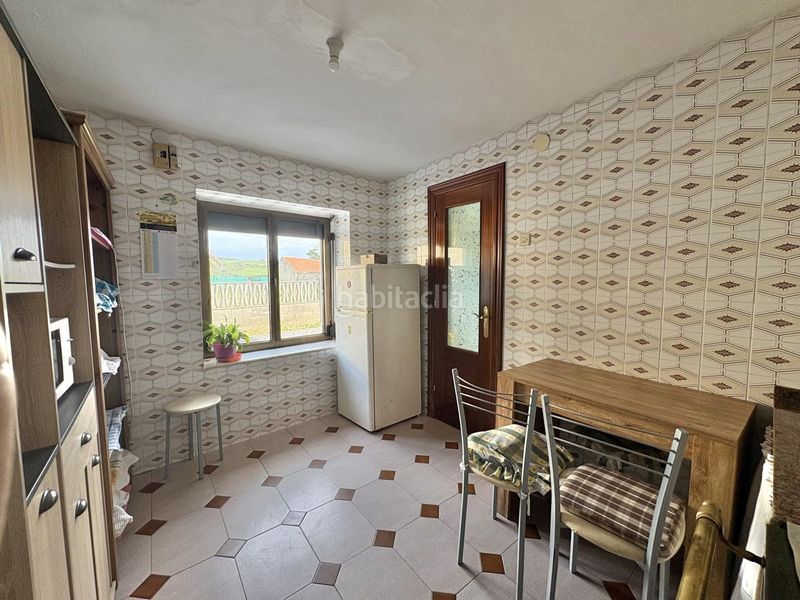 Foto 27dbfde3-fc8a-4670-b73f-216f049188b8. Casa amb aparcament a Verdicio-Bañugues-Cabo Peña Gozón