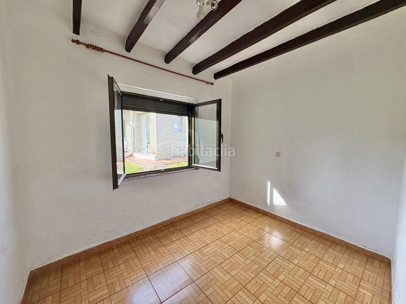 Foto 61c5e012-6d5a-470f-9b15-e5d544859ac2. Casa amb aparcament a Verdicio-Bañugues-Cabo Peña Gozón