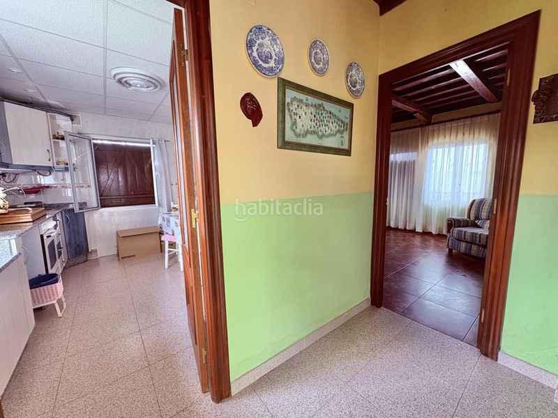 Foto 8fee8630-badb-4f99-afd9-20f089f4bd6b. Casa amb aparcament a Verdicio-Bañugues-Cabo Peña Gozón
