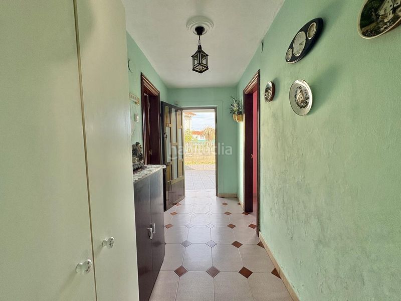 Foto a6d47f08-4c99-4c10-a32c-acfd7029991a. Casa amb aparcament a Verdicio-Bañugues-Cabo Peña Gozón