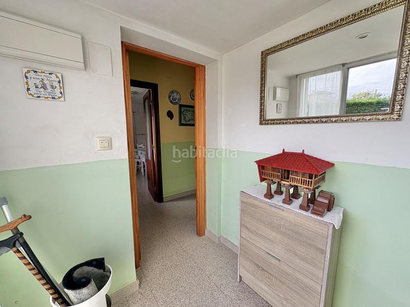 Foto aa0d9310-c824-4140-860e-4c339d541a24. Casa amb aparcament a Verdicio-Bañugues-Cabo Peña Gozón
