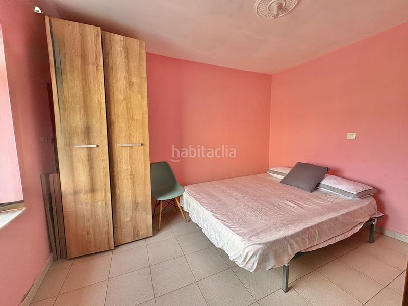 Foto e1c4f4e9-67c2-4c02-b1a4-542f430d1cc9. Casa amb aparcament a Verdicio-Bañugues-Cabo Peña Gozón
