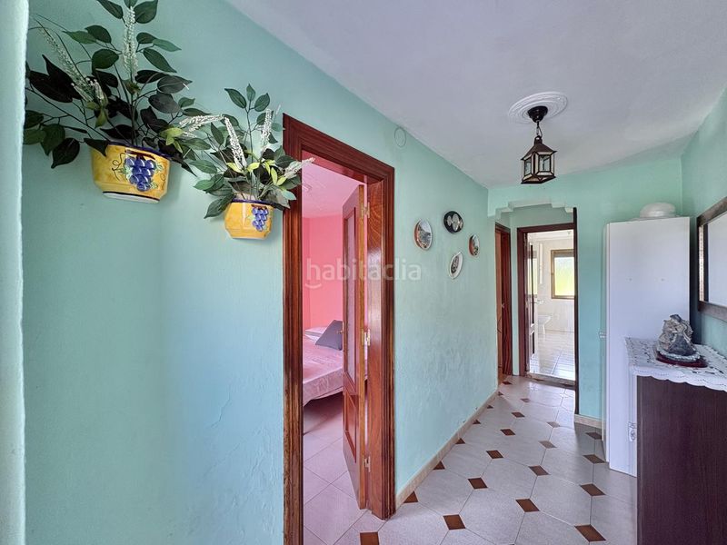 Foto f02aa01f-2bdc-44f9-8d6d-75c599a223d3. Casa amb aparcament a Verdicio-Bañugues-Cabo Peña Gozón