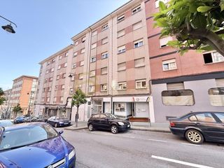 Pis  Asturias. Piso corvera de asturias