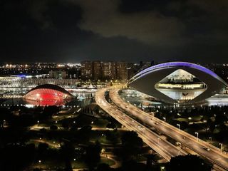 Lloguer Pis a De frança 2. Torre franciaexclusivo