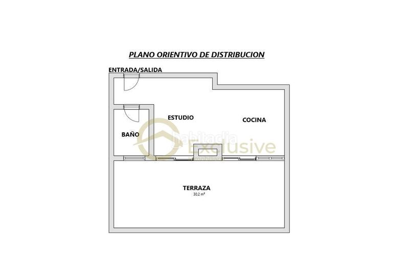 Foto fbb0ddfc-8769-4608-899c-27b251d84552. Àtic a constitucion 47 a Aller