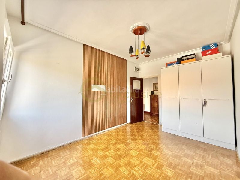 Foto 1b88ac5b-82cd-4ff9-a574-802cc5bed484. Piso en lugo 131 piso en Jardín de Cantos - El Nodo Avilés