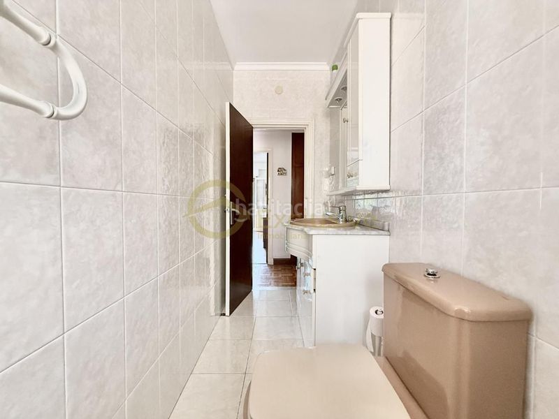 Foto 6f8a2ff2-9e59-42d9-a32e-78f60925ed66. Piso en lugo 131 piso en Jardín de Cantos - El Nodo Avilés
