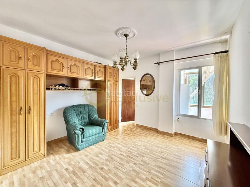 Foto c03d8187-ffa6-4760-9d32-4d0db8a5eb77. Piso en lugo 131 piso en Jardín de Cantos - El Nodo Avilés