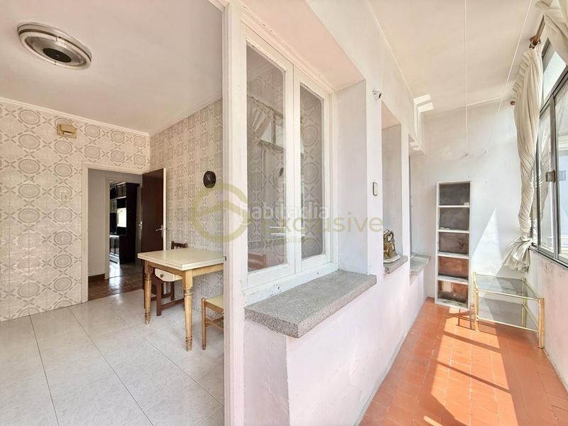 Foto ca932180-6ade-478e-a126-53d67a5566a0. Piso en lugo 131 piso en Jardín de Cantos - El Nodo Avilés