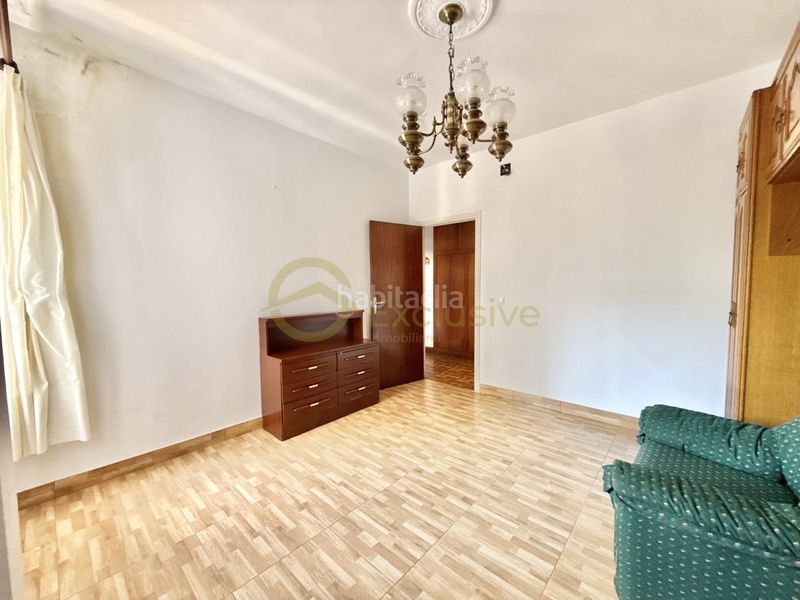 Foto d13bee6b-28b1-401c-8827-053d2fa3764c. Piso en lugo 131 piso en Jardín de Cantos - El Nodo Avilés