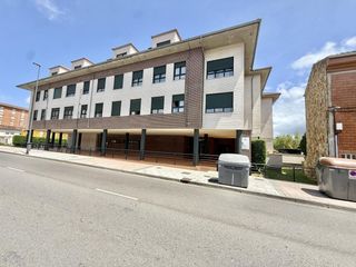 Flat  Santa apolonia. La luz, el espacio y la comodidad que estabas buscando