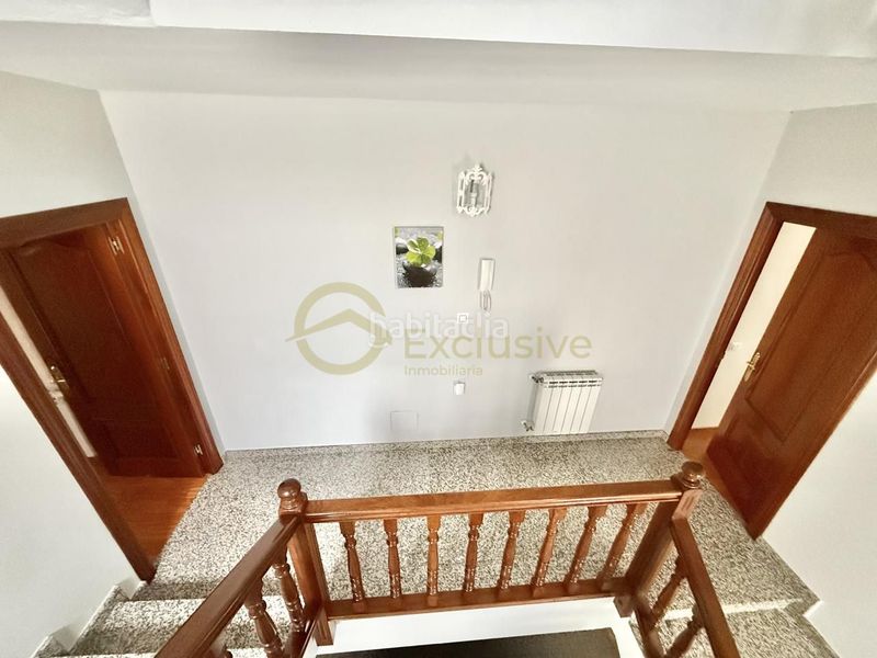 Foto 78803798-b158-4a42-b1be-f813bd6c7068. Casa adossada a rivero 28 a Centro Avilés