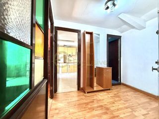 Pis  González abarca 4. Apartamento centro avilés a reformar