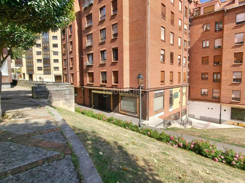 Foto 3d8b2be5-09f9-4a19-9dad-55dfc535d7ec. Local comercial a Centro Avilés