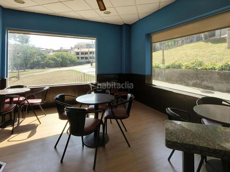 Foto d1dc09e1-ac27-4e9f-a491-c8e56d768c84. Local comercial a Centro Avilés