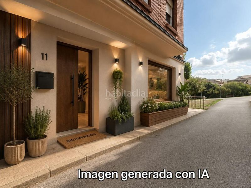 Foto e6fbaf6d-0e21-413a-8caa-407228e04fb7. Local comercial a Centro Avilés