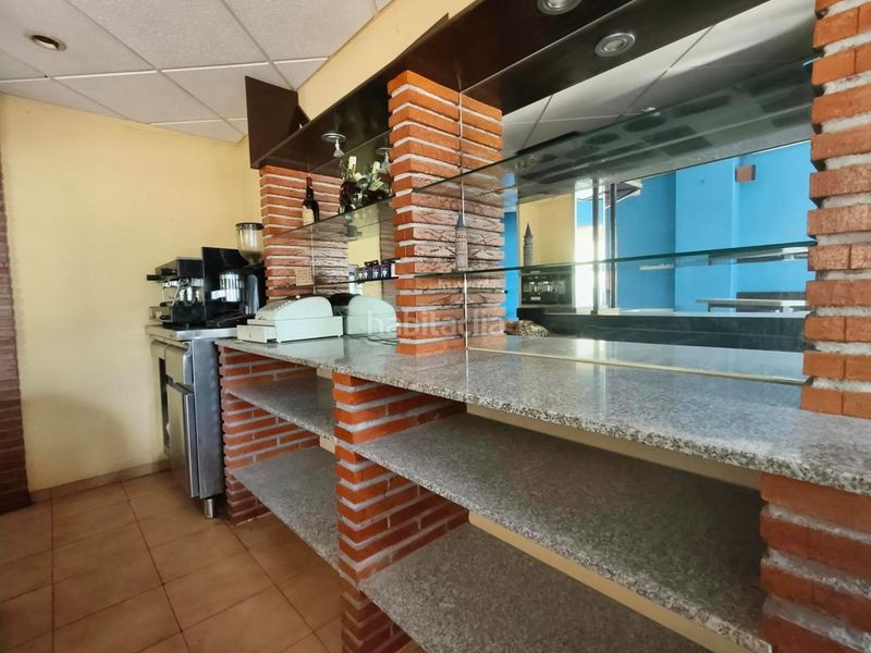 Foto ef1897f9-5277-4055-a60a-81f74ee89a78. Local comercial a Centro Avilés