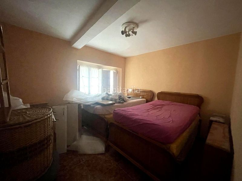 Foto 147f602a-e967-450b-8879-70f1a82ab291. Edificio in Requejo - Rozaes - Oñón Mieres