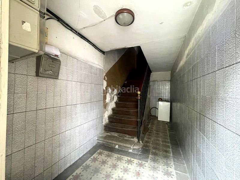 Foto 642ea1ee-eae4-41fc-a74d-fb022794b004. Edificio in Requejo - Rozaes - Oñón Mieres