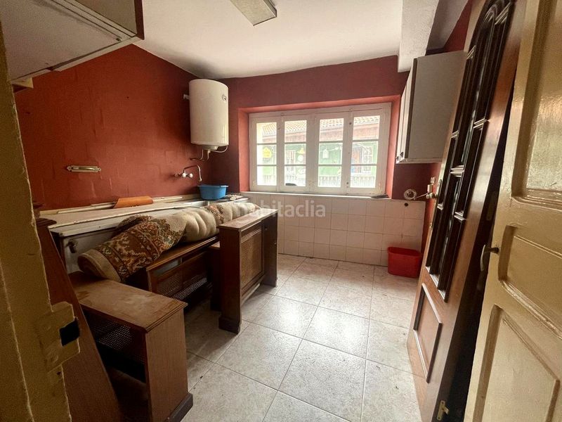 Foto 9f0e3580-3981-425a-af96-b406d7716da0. Edificio in Requejo - Rozaes - Oñón Mieres