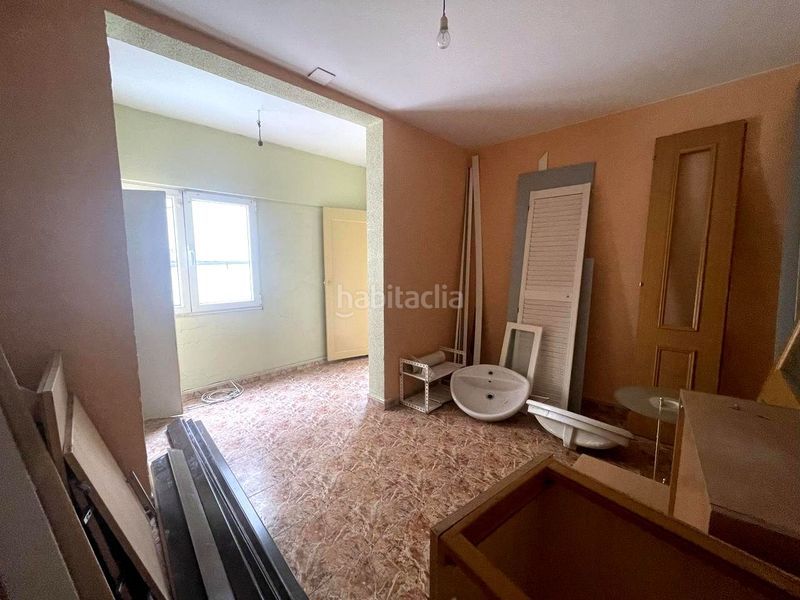 Foto ee0a3c59-794d-46e6-8598-a6b6359738df. Edificio in Requejo - Rozaes - Oñón Mieres
